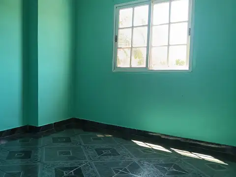 Departamento en Alquiler en Rafael Castillo, $ 650.000