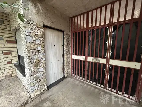 Casa en Venta en San Francisco Solano, USD 55.000
