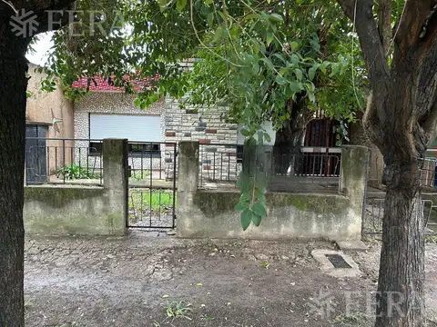 CALLE 841 al 1900