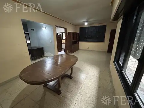 Casa en Venta 60 años