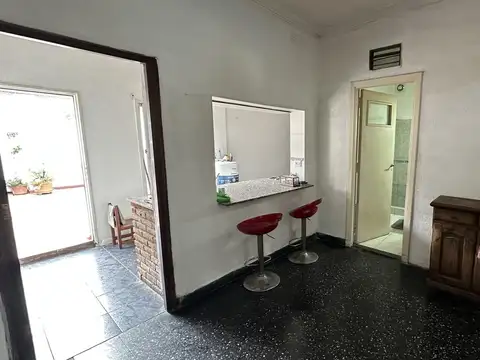 PH 4 ambientes LaTablada Venta