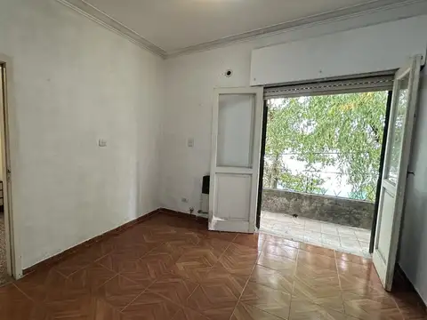 PH de 4 ambientes en venta en LaTablada