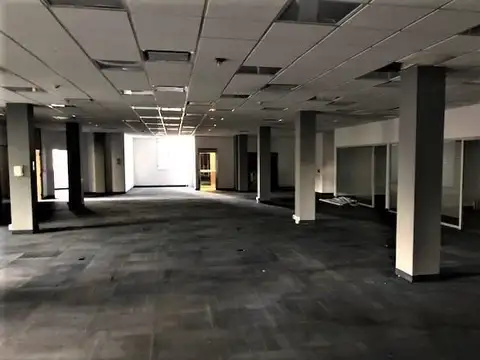 Oficina en Alquiler en Boca, USD 38.000