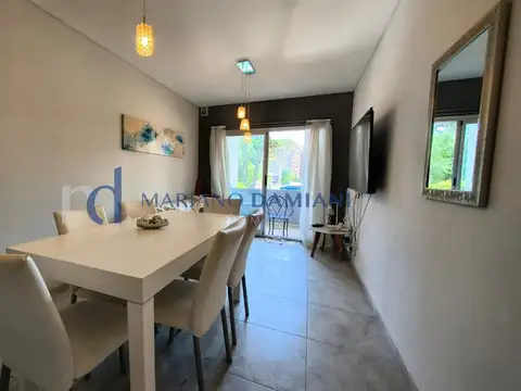 Departamento en Venta en Centro, USD 112.000
