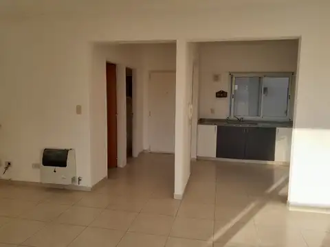 Calle 148 entre 7 y 8