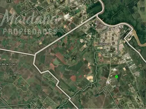 Ruta 6