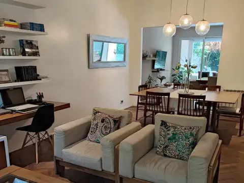 Casa en  VENTA