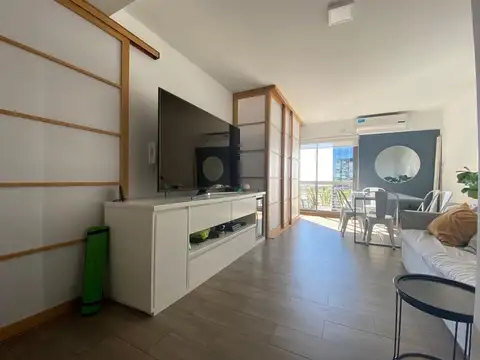 Departamento  en Alquiler en Vicente López, G.B.A. Zona Norte, Argentina