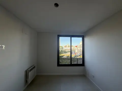 Departamento en Alquiler en Puerto Norte, $ 850.000