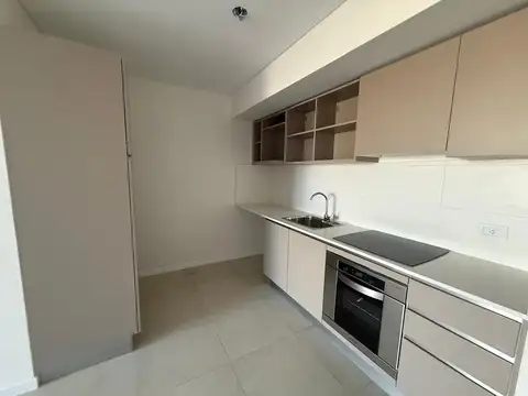 Departamento en Alquiler A Estrenar