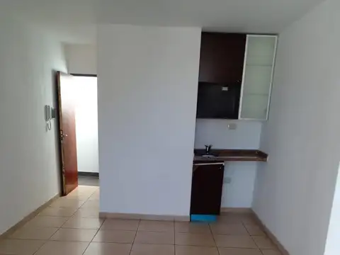 Departamento en Alquiler Apto profesional