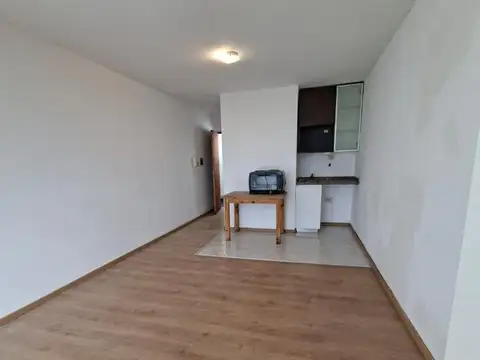 Departamento en Alquiler - San Nicolás 1243  1 "E"