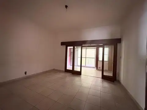 Justa Lima, P.a. 120