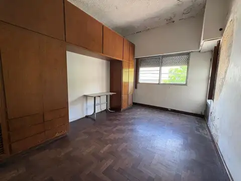 Justa Lima, P.a. 120