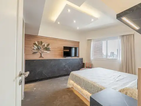 Departamento en Venta 20 años