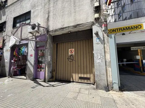 Paso 91