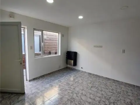 MARTINEZ MARTOS 900