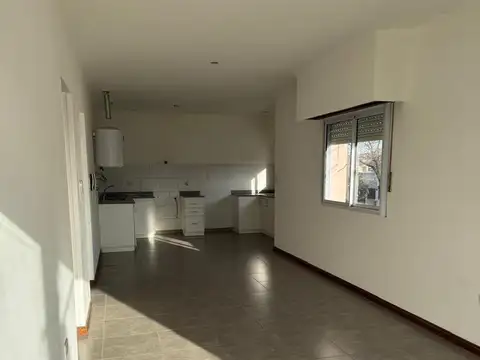 Departamento en Alquiler 10 años