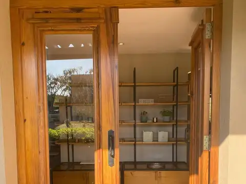 Casa en Alquiler en Villanueva, USD 1.990