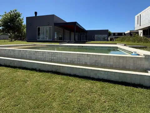 Muelles 10