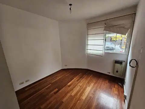 Depto Tipo Casa en Alquiler 20 años