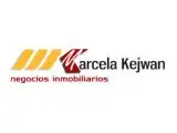 MK Negocios Inmobiliarios