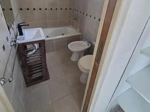 Departamento en Venta 14 años