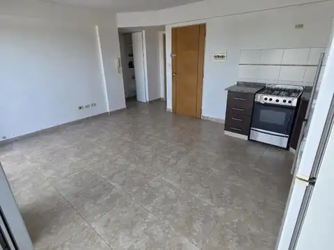 Suipacha 100