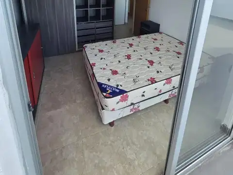 Departamento en Venta en Haedo, USD 90.000
