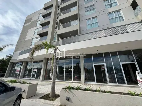 Local en Venta en Loma Verde, USD 200.000