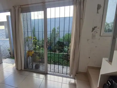 Casa en Venta 6 años