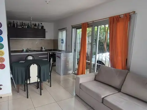9 de Julio 300