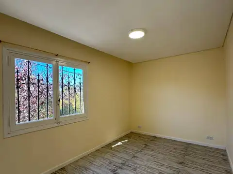 Oficina Monoambiente con 1 baño