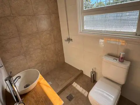 Oficina en Alquiler en San Juan, $ 1.200.000