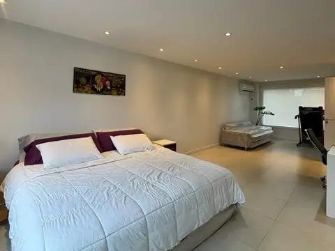 Casa en Venta 10 años