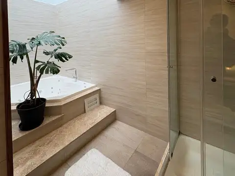 Casa en Venta en Mar del Plata, USD 299.000