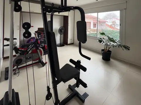Casa - Mar Del Plata