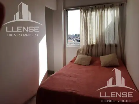 Departamento en Venta en Quilmes, USD 45.000