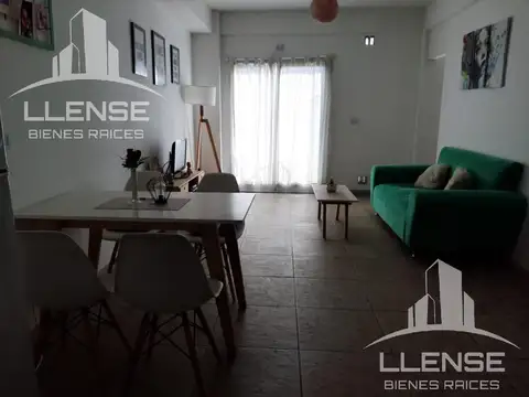 Departamento monoambiente en venta - Quilmes