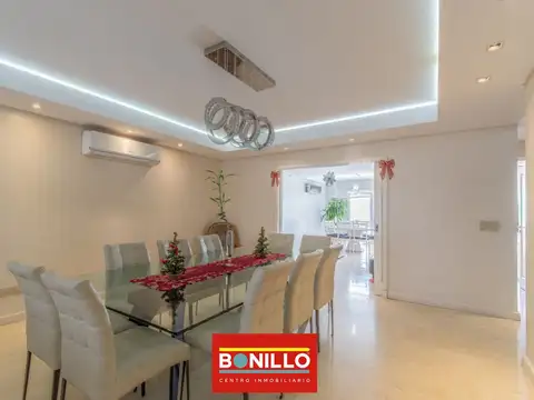 Casa en Venta 10 años