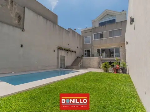 Casa en Venta en Villa Pueyrredon, USD 970.000