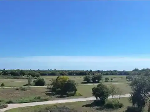 VENTA TERRENO 250 M2 SOLARES DE RANCAGUA
