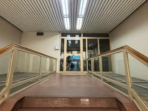 Departamento en Venta en Balvanera, USD 65.000