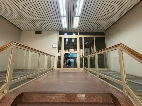 Departamento en Venta en Balvanera, USD 58.000