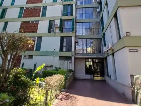ALQUILER 3 ambientes, Boca, Catalinas Sur, Planta Baja