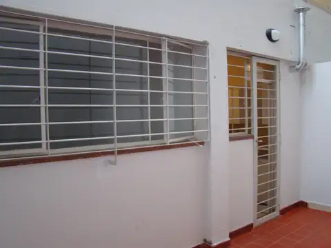 Depto Tipo Casa en Venta en Rosario, USD 260.000