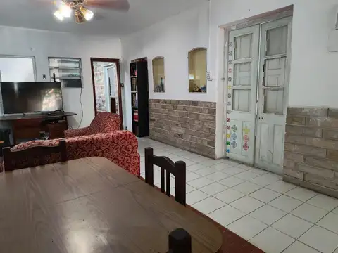 Casa - Bella Vista
