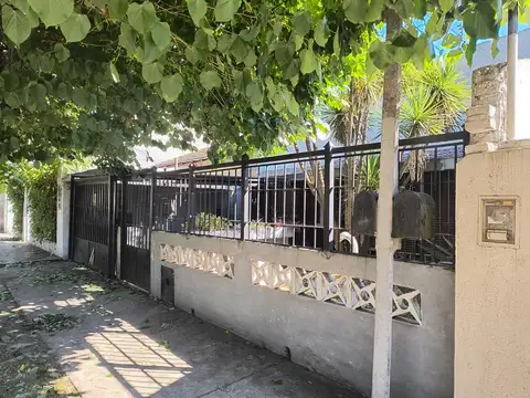 Casa en Venta en Bella Vista, USD 160.000