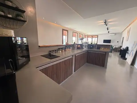 Casa en Venta en San Sebastian, USD 249.000