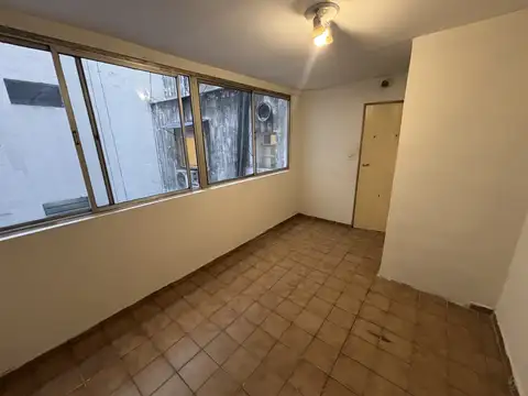 Departamento en Venta 45 años
